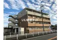 マルシェドミール