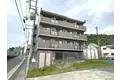 ラグーナ宝ヶ池