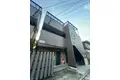 アネシス六本松A棟
