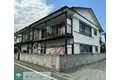 第1山陽荘