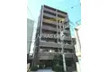 フェニックス池袋参番館