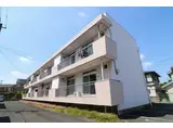 矢代ハイツ
