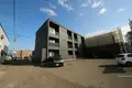 グリーンノート京町