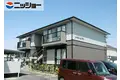 シャローム林 C棟