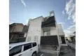 GRANDTIC オルゲント 4号