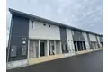 キキョウK.TツバキK.T キキョウK.T
