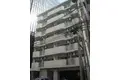 スカイアーク稲荷町