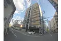 セレニテ梅田北プレミアム