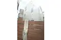 BHテラス東中野