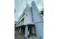 ジェイパーク山王