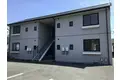 サンエージI