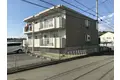 プライムガーデンMT5号棟