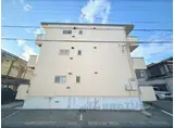 安井マンション