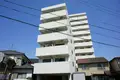 センチュリーパーク広住町