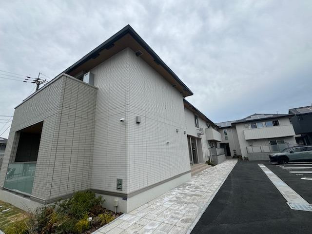 アドゥシール荘園