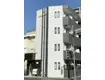 ピアコートTM東武練馬 弐番館(1K/4階)
