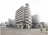 元町大坂ビル
