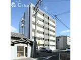 アビタシオンサクラ