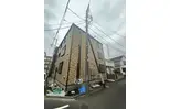 ベイルーム相模原