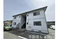 シャーメゾン古城  A棟