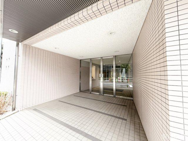 ザ タバタ ハウス