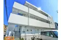 千葉県流山市南流山の建物