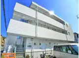 つくばエクスプレス 南流山駅 徒歩4分 3階建 築35年