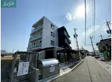 BASE学南町