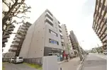 SAKURABUILDING