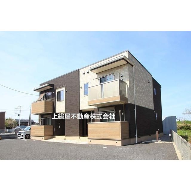 コラードD