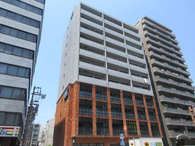 N APARTMENT
