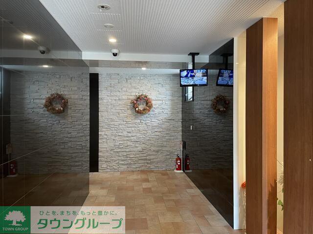PRENDRE 平尾駅前