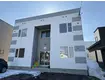 旭川市神居7条11丁目2LDKアパート(2LDK/1階)