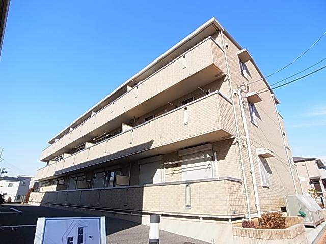 サンシャインII