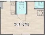 アミューズ要町