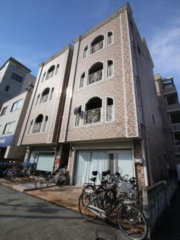 第2三協ビル