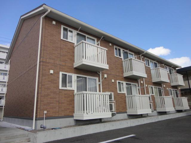 セジュールフレア