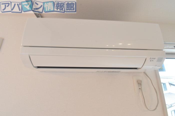 エルフォルク
