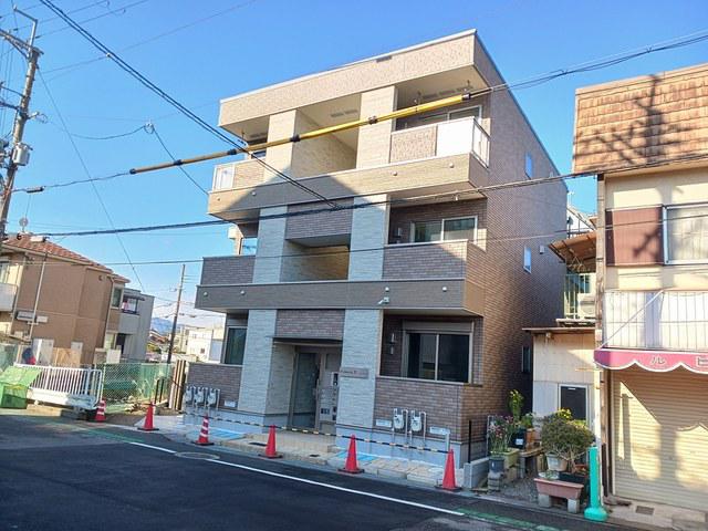 エヴィメリアD