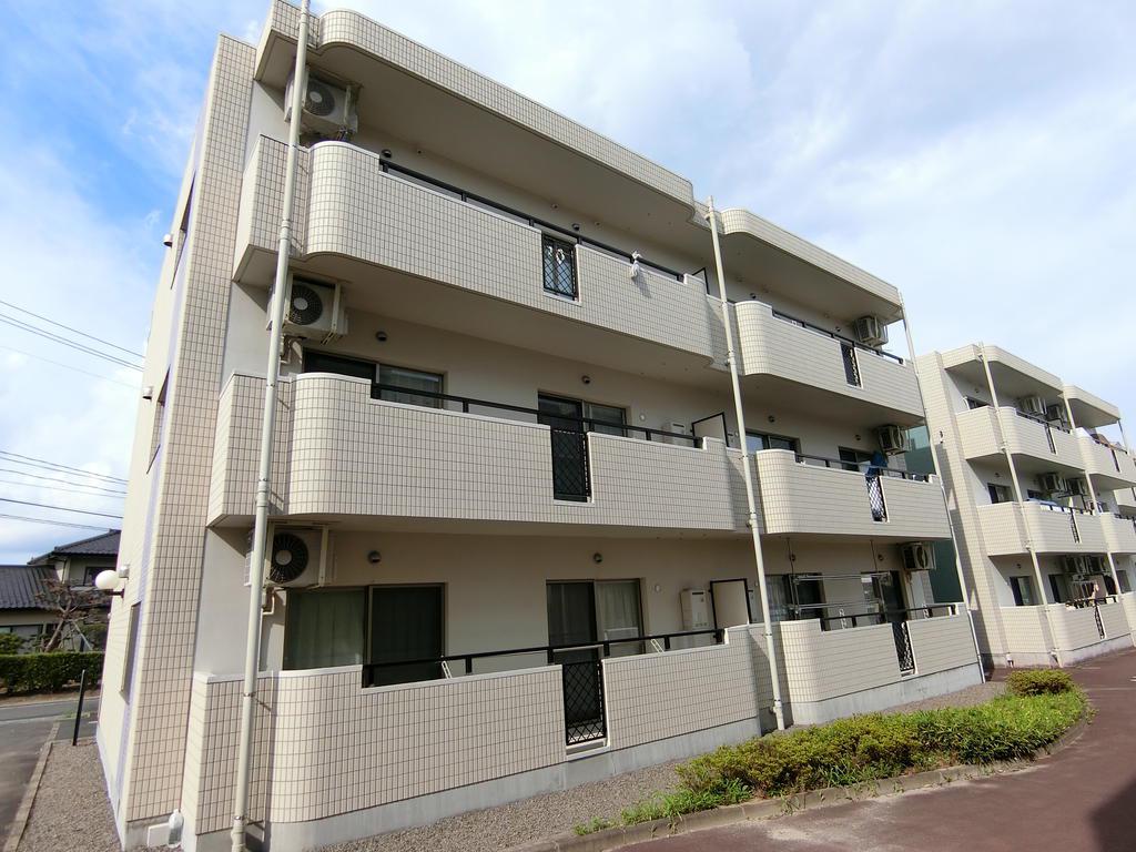 HAUSE-A-DORF LAVENDEL