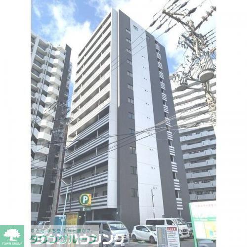 GRAN DUKE東桜