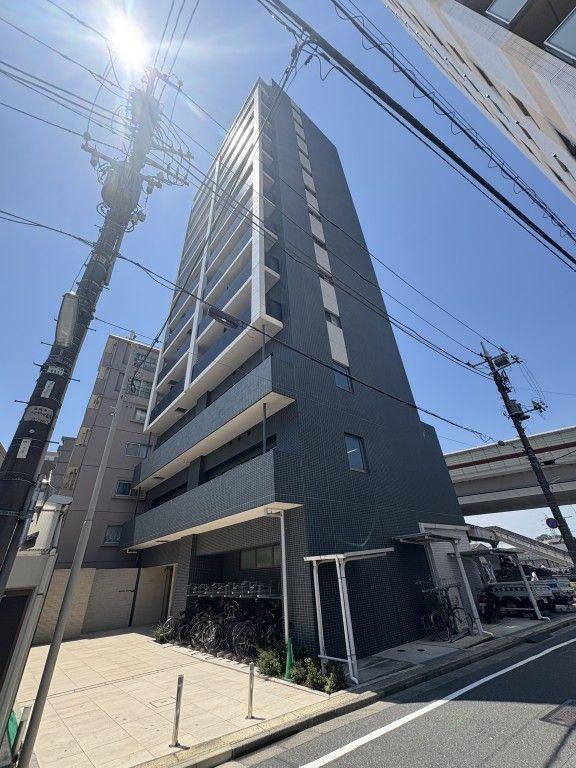 MAGES世田谷