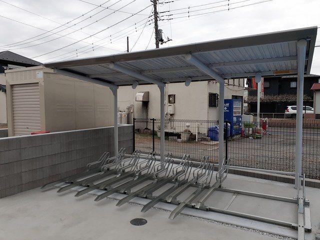 カーサ・コレハ