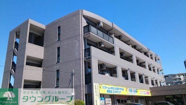 アウフォーレ