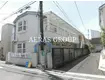 パークサイド善福寺(ワンルーム/2階)