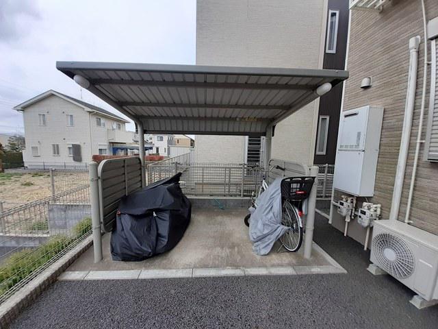 マーベラス B