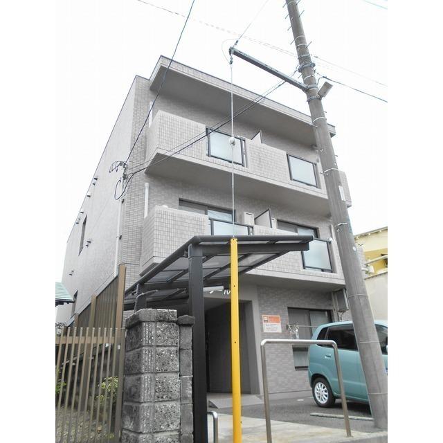 シャンノール