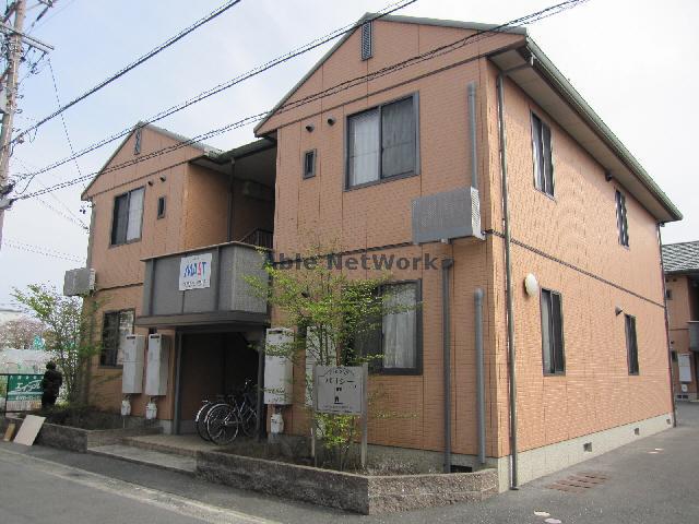 パリシー