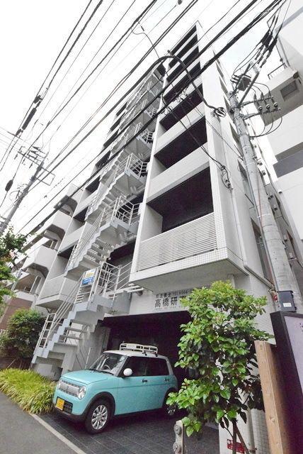 ヴィヴァント
