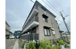 ヴランドール・リオ